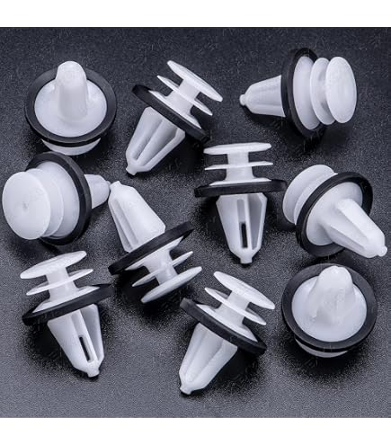 Amazon.com: Genuine Ford 8S4Z5421952A : Automotive