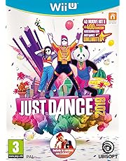 Just Dance 2019 - Nintendo Wii U