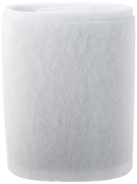 Top 9 Ao Smith 50 Gallon Btu Load