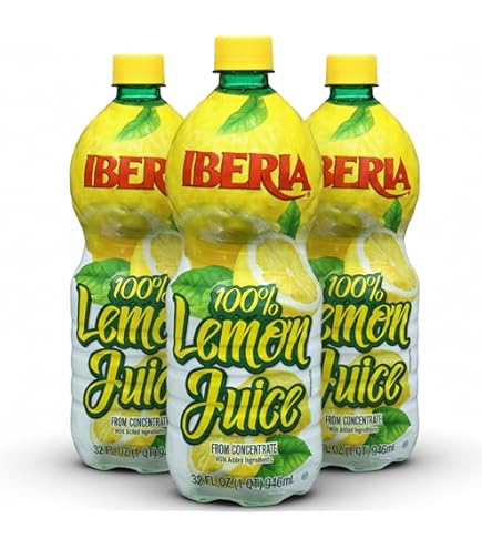 Amazon.com : Lemon Juice Org Squeeze Bottle (Pack of 12