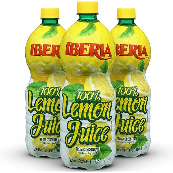 LEMONBOTTLE 10ml 3本セット Male Breast Lemonbottle (3 sessions) | Earth & Beauty