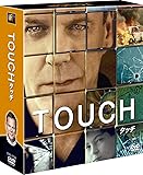 TOUCH/タッチ(SEASONSコンパクト・ボックス) [DVD]