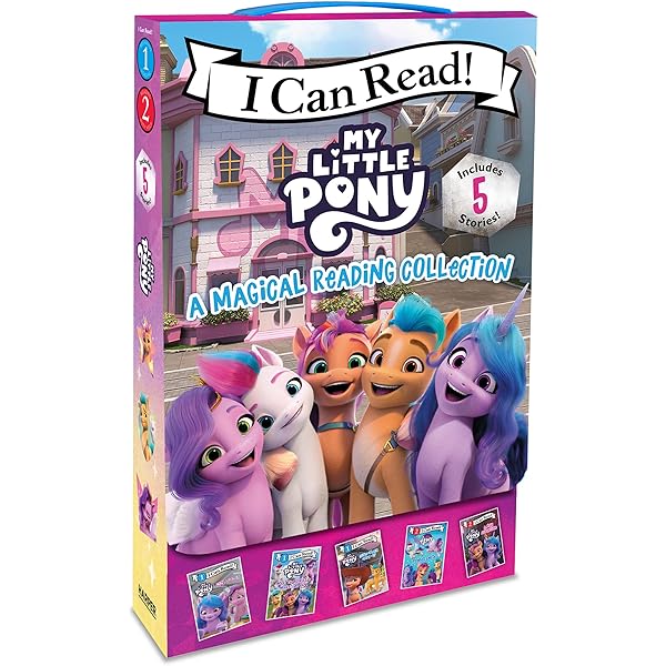 Amazon.com: Super Wings: A Super Reading Collection: Cold Feet, A