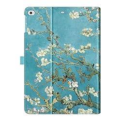 Fintie Case for iPad 6th / 5th Generation
