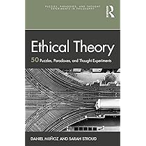 洋書 Decision Theo and Soci. ethics 41G2lO6OWPL._AC_SY200_QL15_.jpg