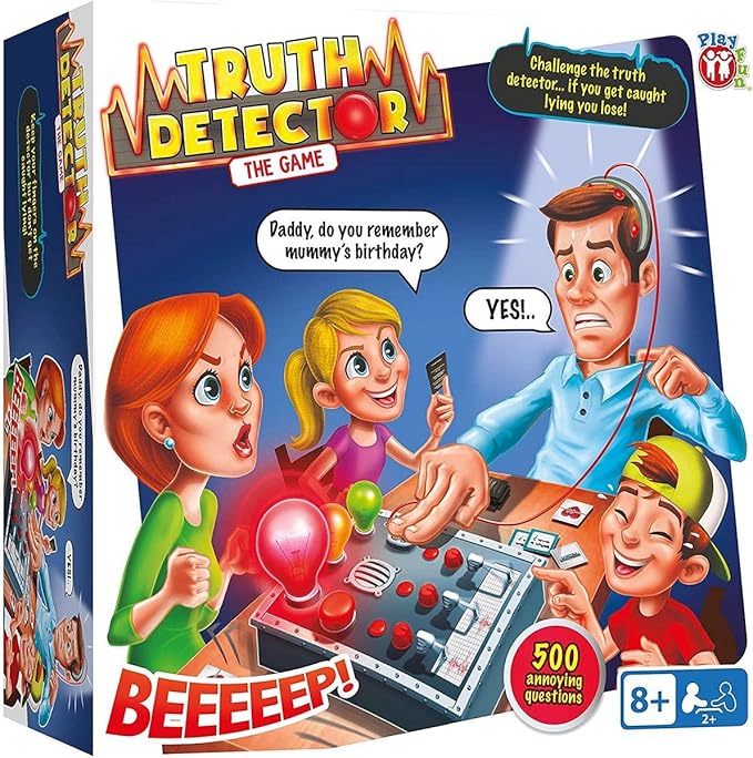 break free game smyths