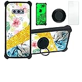 jioeuinly Galaxy S10e Case Compatible with Samsung