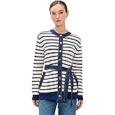 Tanya Taylor Women's Delia Cardigan
