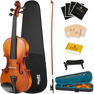 Amazon.com Gift Ideas: The most popular items ordered as gifts in