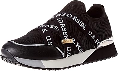 us polo assn shoes amazon