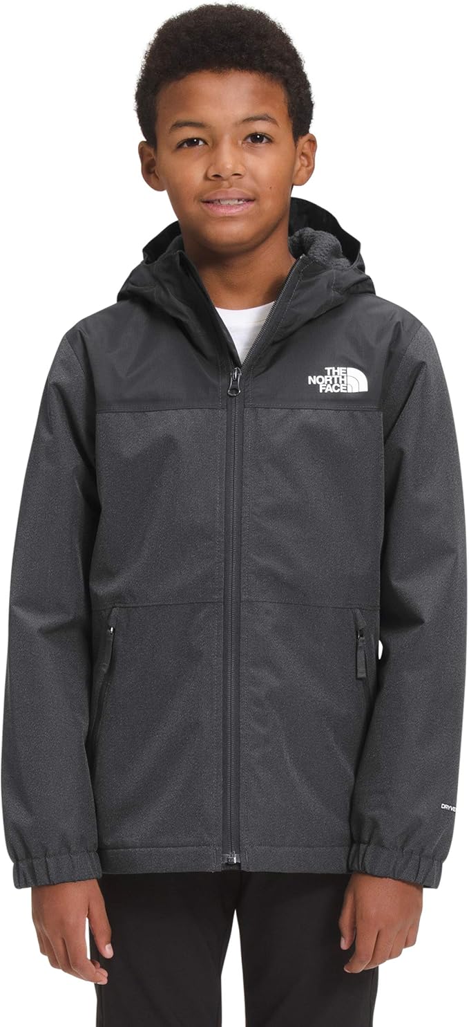 north face tie dye hoodie