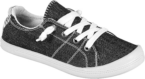 forever comfort shoes wholesale