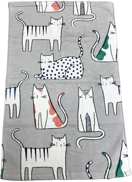 artisan de luxe home towels