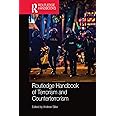 Routledge Handbook of Terrorism and Counterterrorism
