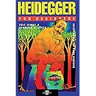 Heidegger For Beginners