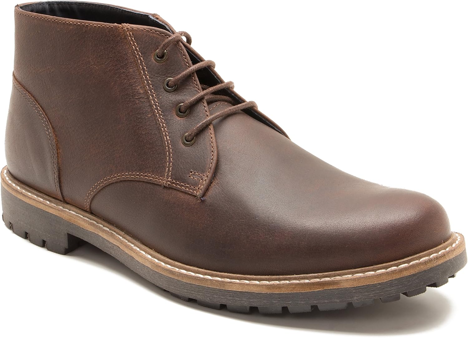 best brooks shoes for high arches