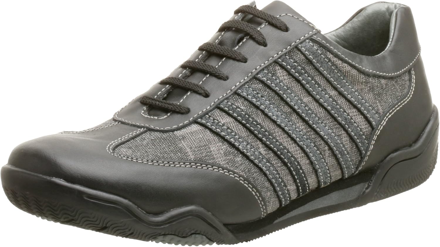 steve madden rascals