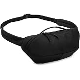 Subterra 2 Sling Bag