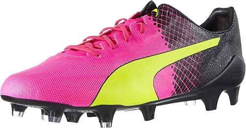 puma evospeed amazon
