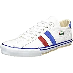 Maccheronian 2215L Maccheronian 2215L