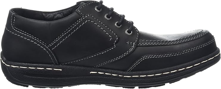 hush puppies men's volley victory derbys