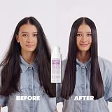 ELEVEN AUSTRALIA Smooth & Shine Anti Frizz Serum 60 ml view 4
