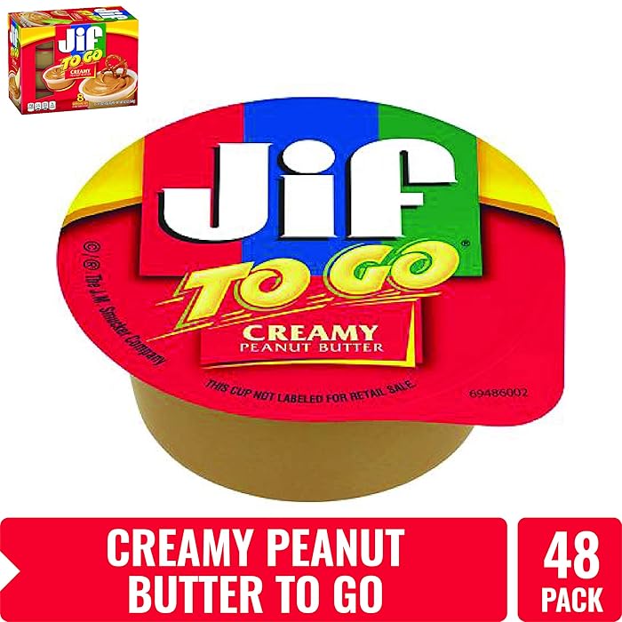 Top 9 Squirrel Nut Peanut Butter Shark Tank Product Reviews