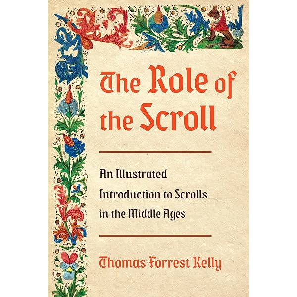 Historical Scripts: From Classical Times to the Renaissance: Stan