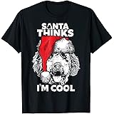 Amazon Com Rappers With Puppies Shirt Clothing