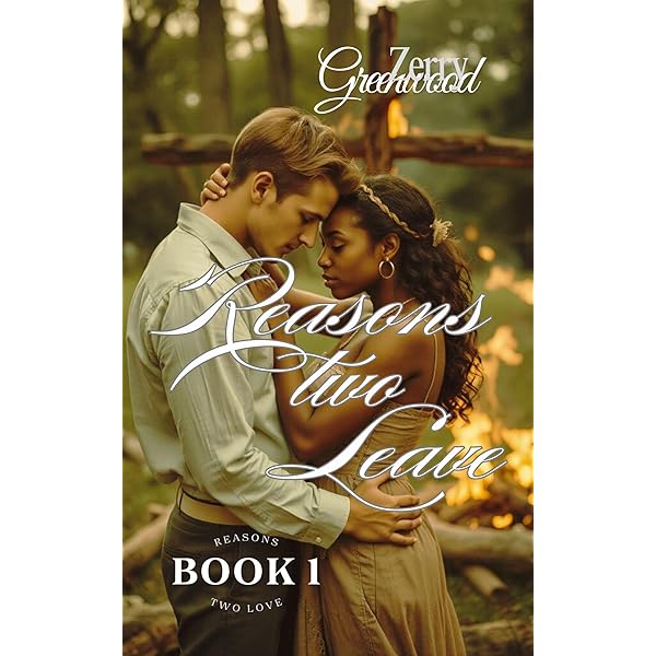 洋書 The Progress of Romance 洋書 The Progress of Romance The Progress Of Romance And The