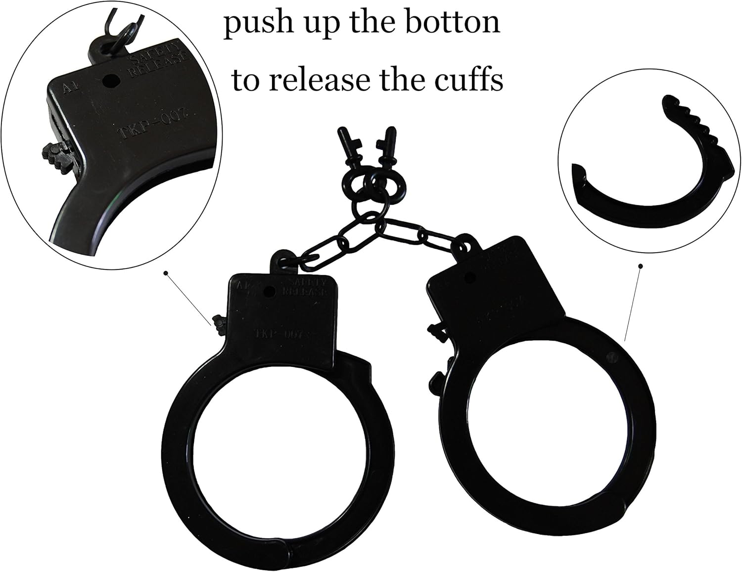 Esquki Womens Police Costume Halloween Cop Outfit 8 Pieces Police Officer Outfit Set Women Clothing Shoes Jewelry Rapidinfrastruktur Com