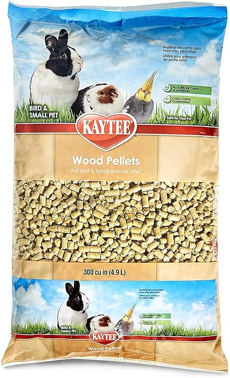 pellets precio amazon