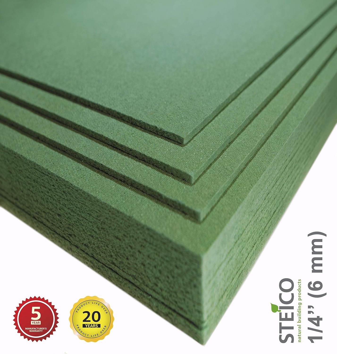 подложка стейко хвойная 3 мм. подложка хвойная steico 3 мм 7 м². подложка хвойная steico 7 мм. подложка под ламинат хвойная 3 мм. подложка хвойная steico 3 мм.