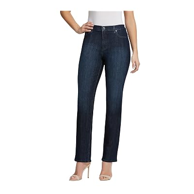 Buy Gloria Vanderbilt womens Amanda 
