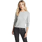 Vince Women's Essential Tee