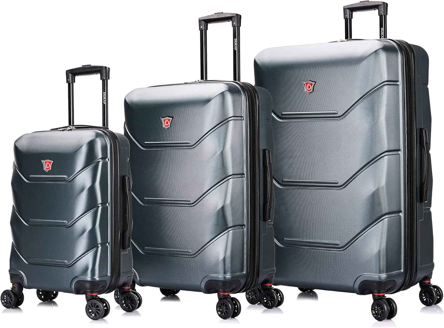 dukap luggage