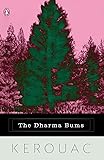 The Dharma Bums