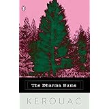 The Dharma Bums