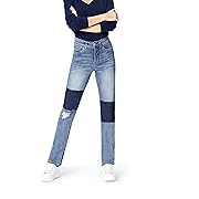 find. DC1932B-RK vaq