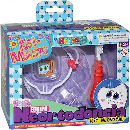 ksi meritos cosas