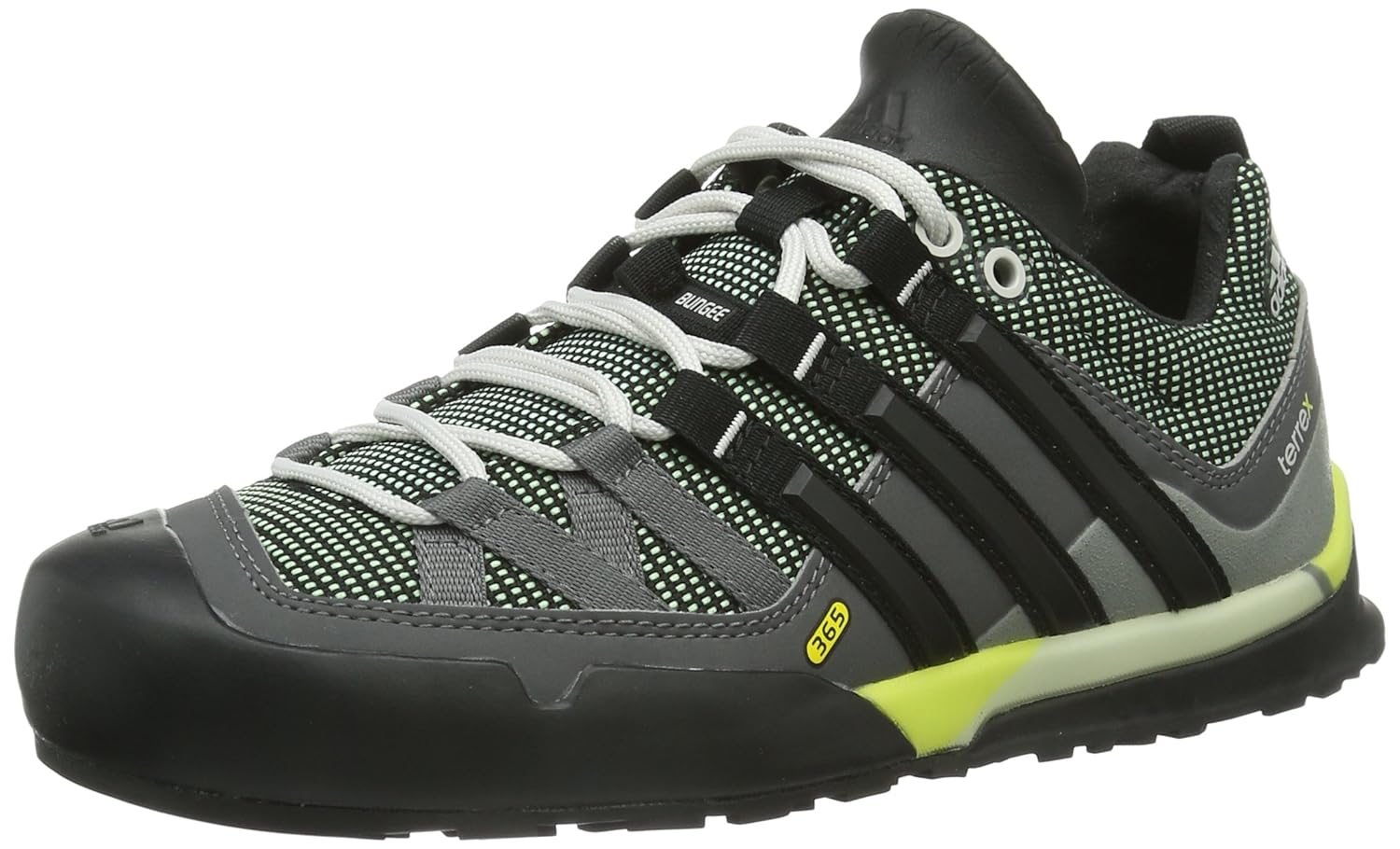 adidas terrex 365