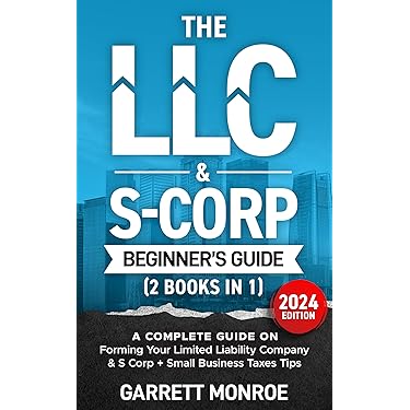 【裁断】Corporations Examples & Explanat 会社法 Amazon Best Sellers: Best Corporate Law