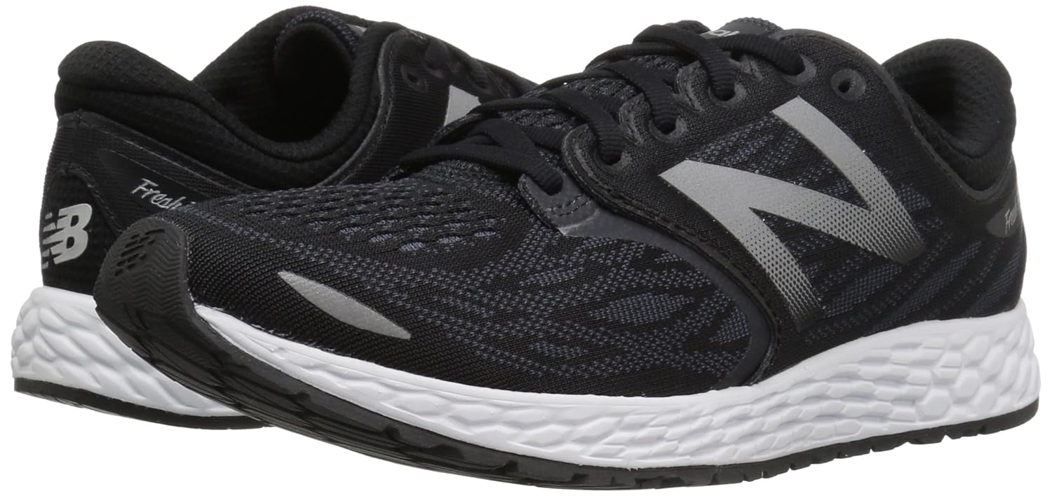 new balance mzantbk3