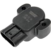 Dorman 699-113 Accelerator Pedal Sensor | Fits Select Ford Models