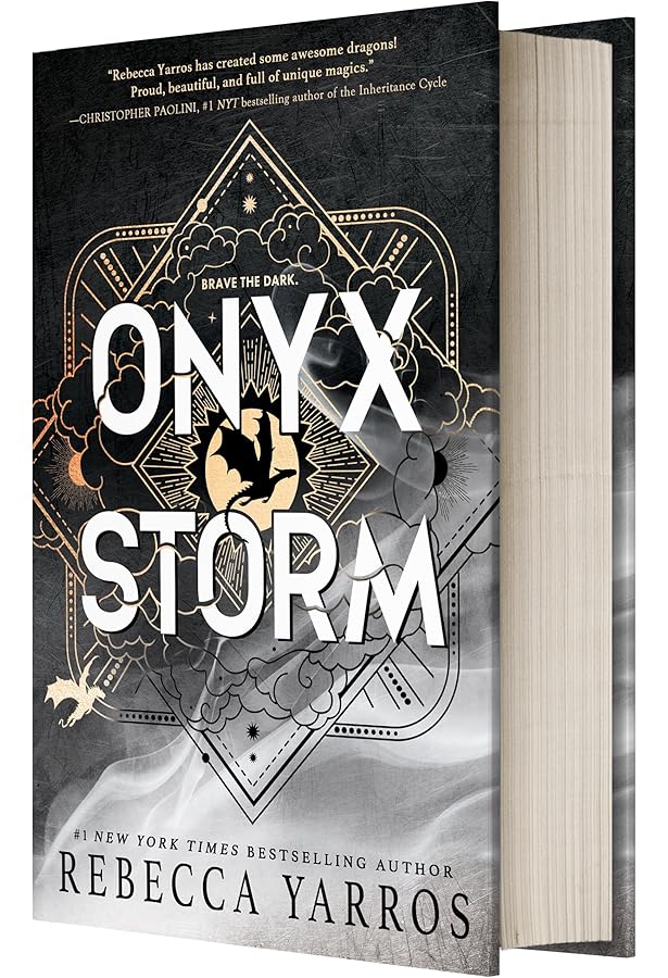 The Empyrean Series 3 Books Collection Set By Rebecca Yarros