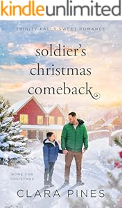 kindle best category lists