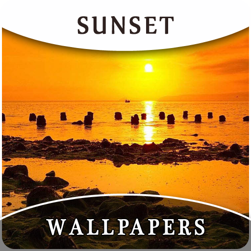 Sunset Wallpapers And Background