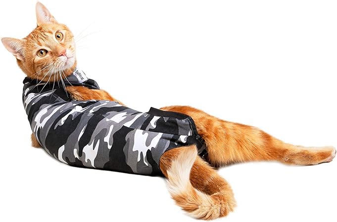 fleece lined dog raincoat