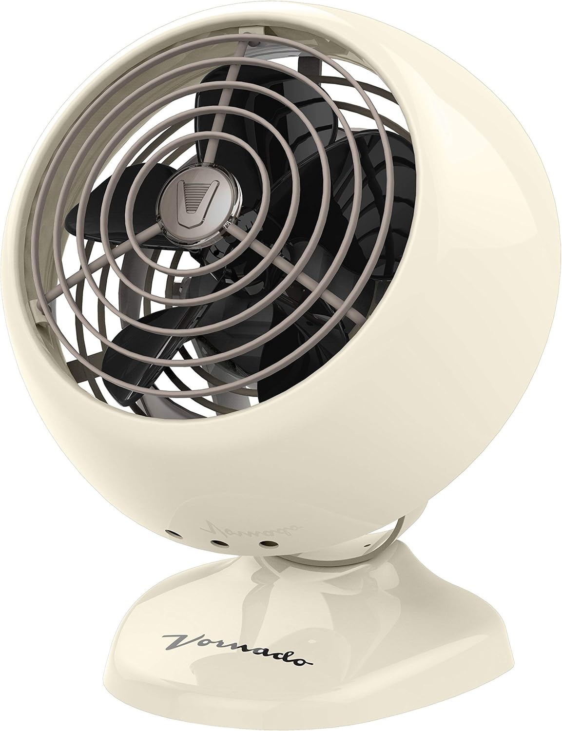 Best Vornado Fan Desk Fan