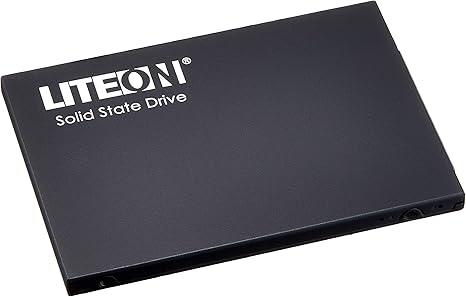 liteon mu3 ssd